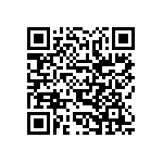 SIT1602BI-82-25N-28-636300T QRCode