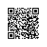 SIT1602BI-82-25N-30-000000T QRCode