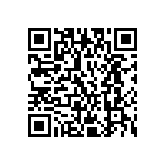 SIT1602BI-82-25N-31-250000T QRCode