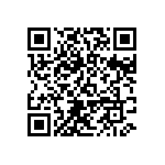 SIT1602BI-82-25N-31-250000Y QRCode