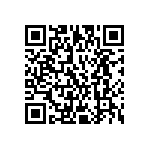 SIT1602BI-82-25N-33-000000Y QRCode