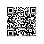 SIT1602BI-82-25N-33-300000X QRCode