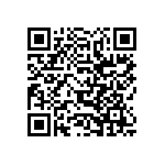 SIT1602BI-82-25N-33-330000Y QRCode