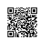 SIT1602BI-82-25N-33-333300X QRCode