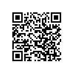 SIT1602BI-82-25N-38-400000X QRCode