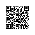 SIT1602BI-82-25N-38-400000Y QRCode