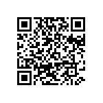 SIT1602BI-82-25N-4-000000X QRCode