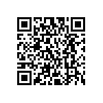 SIT1602BI-82-25N-4-000000Y QRCode