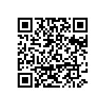 SIT1602BI-82-25N-4-096000Y QRCode