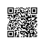 SIT1602BI-82-25N-40-500000T QRCode