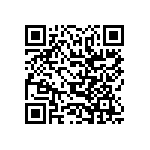 SIT1602BI-82-25N-48-000000Y QRCode