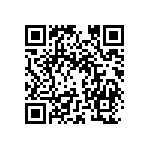 SIT1602BI-82-25N-50-000000Y QRCode