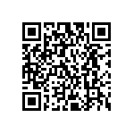 SIT1602BI-82-25N-6-000000T QRCode