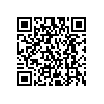 SIT1602BI-82-25N-6-000000X QRCode