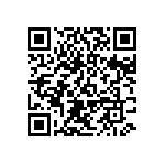 SIT1602BI-82-25N-60-000000X QRCode