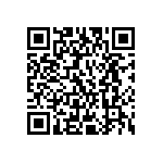 SIT1602BI-82-25N-65-000000X QRCode