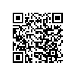 SIT1602BI-82-25N-66-000000T QRCode