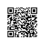 SIT1602BI-82-25N-66-000000X QRCode