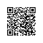 SIT1602BI-82-25N-66-600000T QRCode