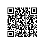 SIT1602BI-82-25N-66-600000X QRCode