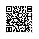 SIT1602BI-82-25N-66-666000T QRCode