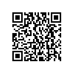 SIT1602BI-82-25N-66-666600T QRCode