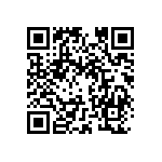 SIT1602BI-82-25N-72-000000X QRCode