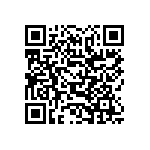 SIT1602BI-82-25N-74-175824X QRCode