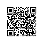 SIT1602BI-82-25N-74-176000T QRCode