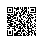 SIT1602BI-82-25N-74-176000X QRCode