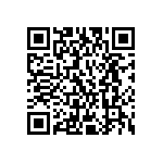 SIT1602BI-82-25N-75-000000Y QRCode