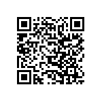 SIT1602BI-82-25N-77-760000X QRCode