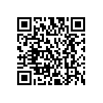 SIT1602BI-82-25N-8-192000Y QRCode