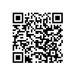 SIT1602BI-82-25S-10-000000X QRCode