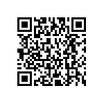 SIT1602BI-82-25S-12-000000T QRCode