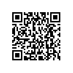 SIT1602BI-82-25S-18-432000X QRCode