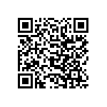 SIT1602BI-82-25S-19-200000X QRCode