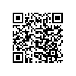 SIT1602BI-82-25S-24-000000T QRCode