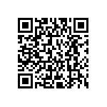 SIT1602BI-82-25S-24-000000X QRCode