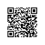 SIT1602BI-82-25S-24-000000Y QRCode