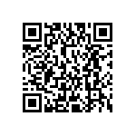 SIT1602BI-82-25S-24-576000X QRCode