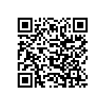 SIT1602BI-82-25S-25-000000Y QRCode