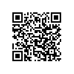 SIT1602BI-82-25S-25-000625T QRCode