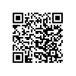 SIT1602BI-82-25S-26-000000T QRCode
