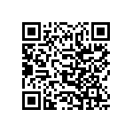 SIT1602BI-82-25S-26-000000Y QRCode