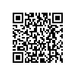 SIT1602BI-82-25S-27-000000X QRCode