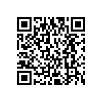 SIT1602BI-82-25S-3-570000T QRCode