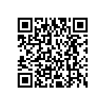 SIT1602BI-82-25S-3-570000X QRCode