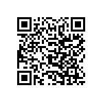 SIT1602BI-82-25S-30-000000X QRCode