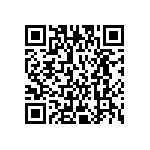 SIT1602BI-82-25S-31-250000X QRCode